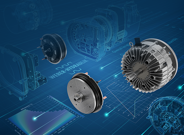Weber-Hydraulik_Navi_Produkte_Axialflussmotoren.png