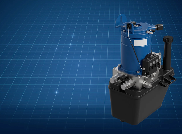 Weber-Hydraulik_Navi_Produkte_Hydraulische_Aggregate.png