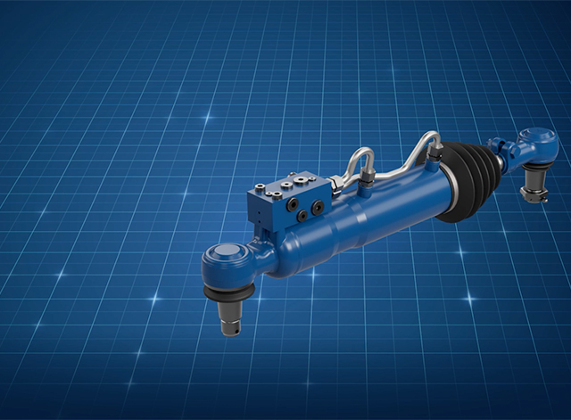 Weber-Hydraulik_Navi_Produkte_Hydraulische_Zylinder.png
