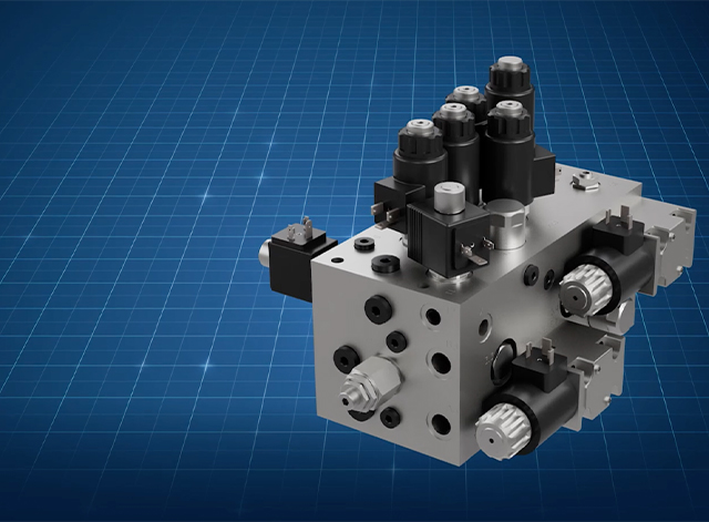 Weber-Hydraulik_Navi_Produkte_Hydraulische_Steuerbloecke.png