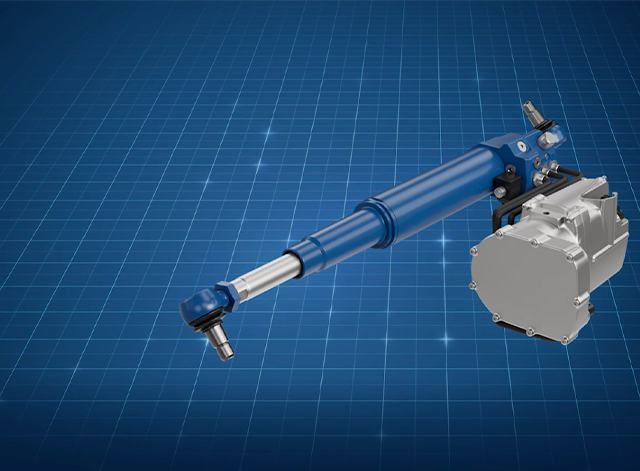 Weber-Hydraulik_Navi_Produkte_Hydraulische_Systeme.png