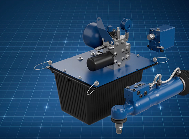 Weber-Hydraulik_Navi_Produkte_Service_und_Ersatzteile.png
