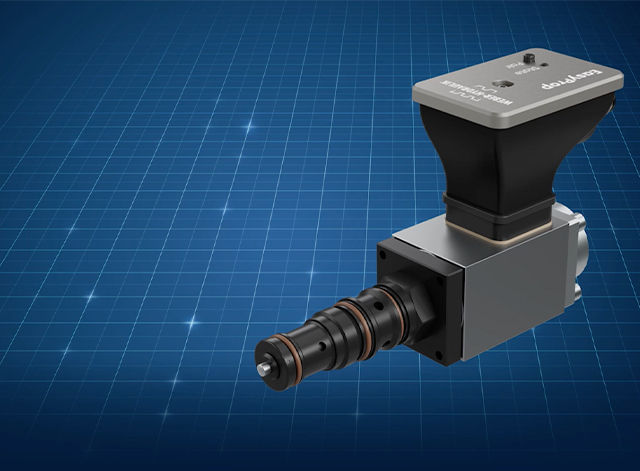 Weber-Hydraulik_Navi_Produkte_Ventile.png