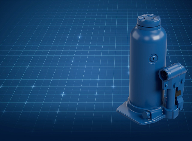 Weber-Hydraulik_Navi_Produkte_Wagenheber.png