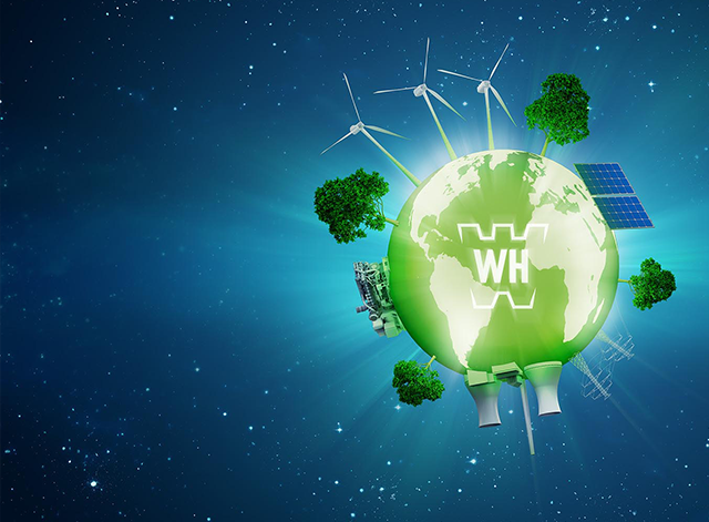 Weber-Hydraulik_Navi_Branchen_Energie.png