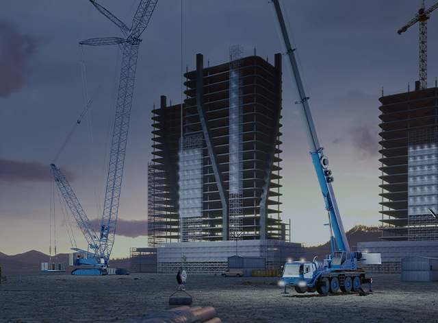 Weber-Hydraulik_Navi_Branchen_Infrastruktur.png