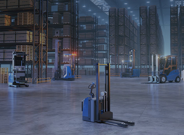 Weber-Hydraulik_Navi_Branchen_Logistik.png