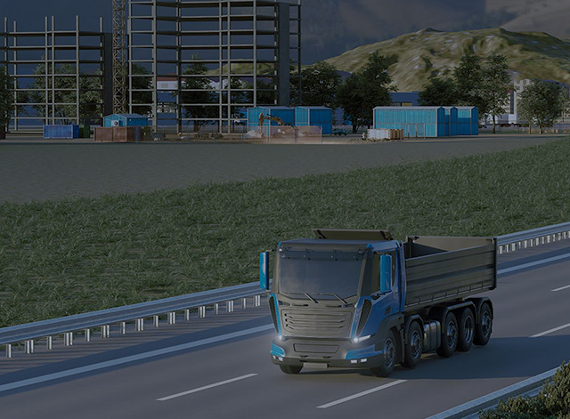 Weber-Hydraulik_Navi_Branchen_Mobilitaet.png
