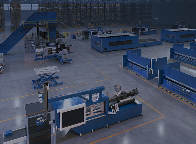 Weber-Hydraulik_Navi_Branchen_moderne_Produktion.png
