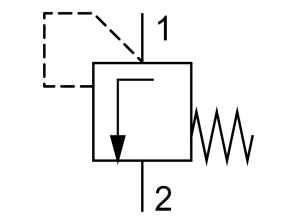 Druckbegrenzungsventil-DBT-Symbol-1-300x224.png