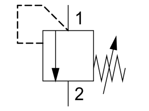 K090150_DB12-FT_Schema-300x224.png