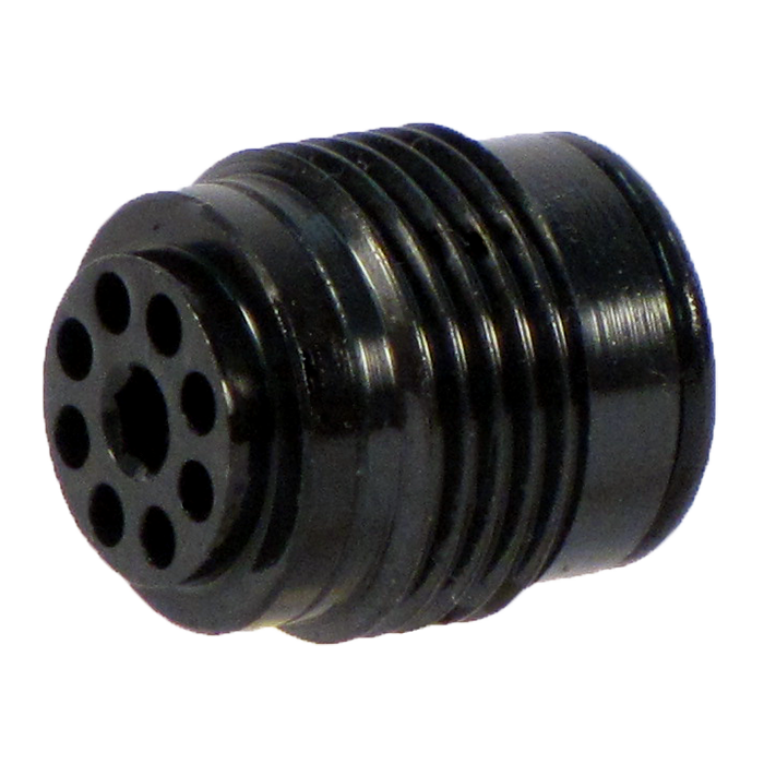 Non-return ball valve RKR-14