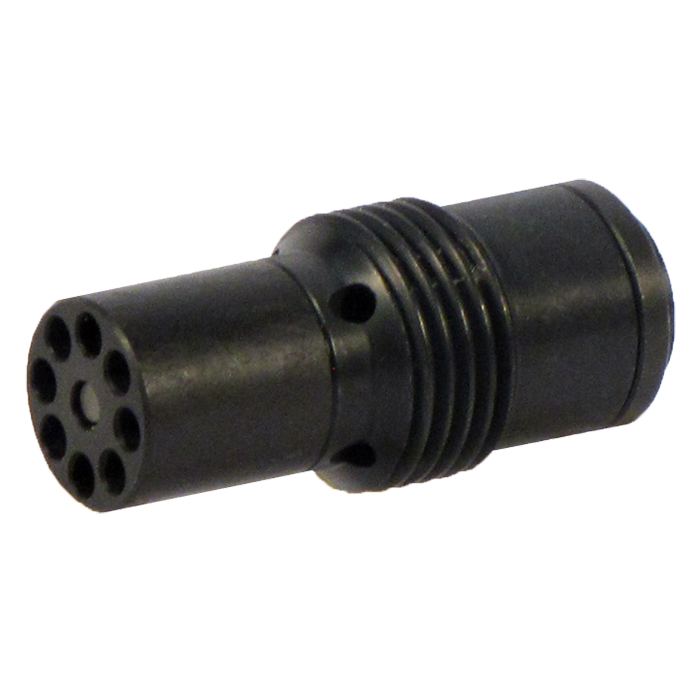 Double non-return valve DRV