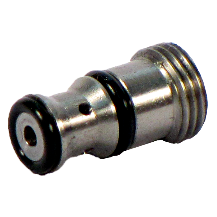 Shuttle valve FTRW-2.5