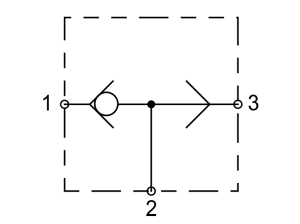 Wechselventile-300x224.png