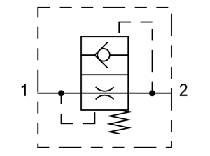 Rohrbruchsicherung-RBS1-Symbol-1-300x224.png
