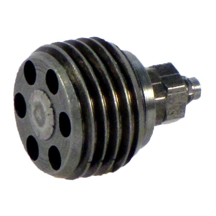 Pipe burst protection RBS1-34