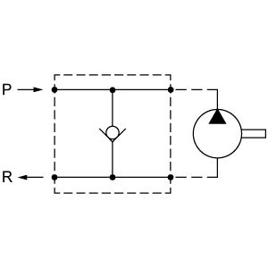 Schema_HNV.png