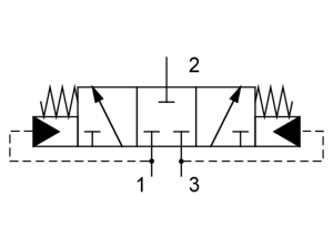 K090610_W33H_Schema-300x224.png